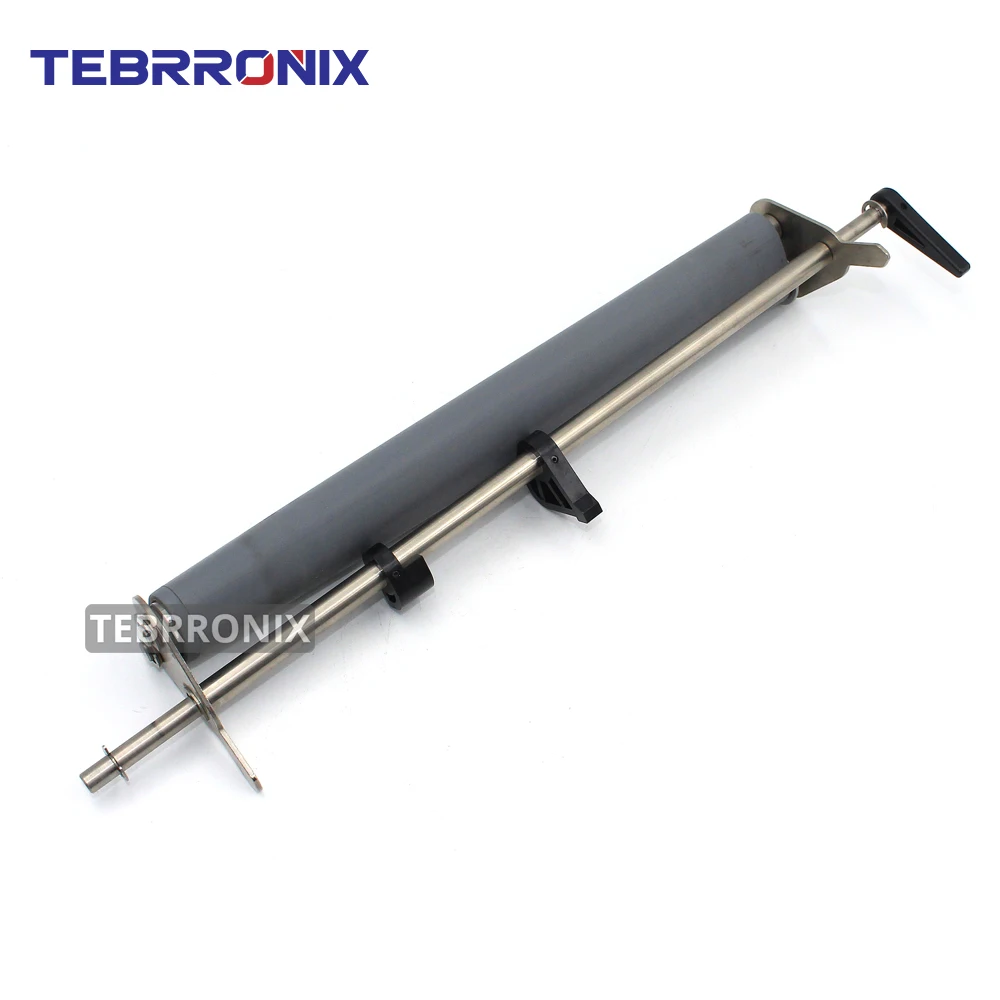7FM01591000 Pinch Roller Ass'y for Toshiba B-SX8T Thermal Barcode Label Printer
