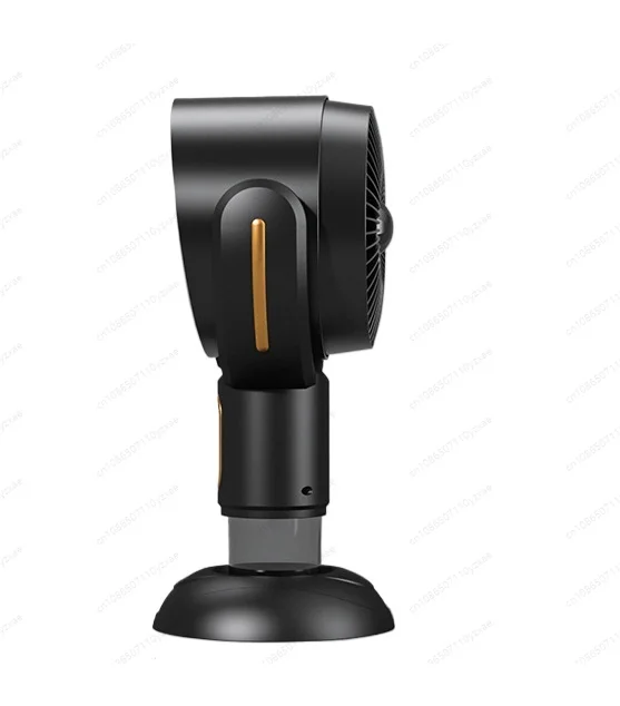 

Мини-настольный очиститель воздуха для кухни — портативный очиститель дыма и запаха с ионизатором, фильтр с питанием от USB для дома, общежития