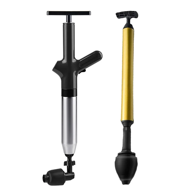 Thumbnail 4 - #66 Latest Plungers Offers