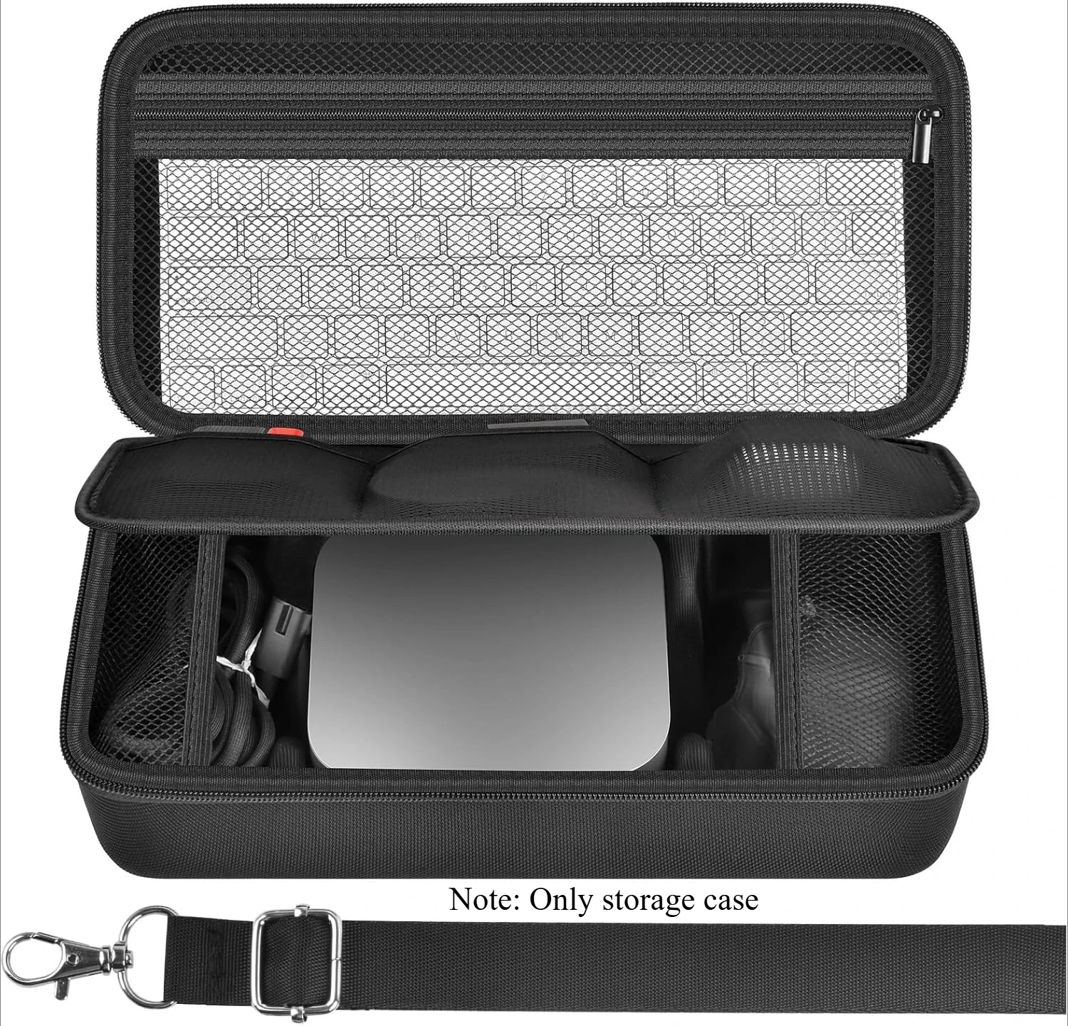 yZ[zApple 2024 Mac mini M4/M4 Pro`bvڃfXNgbvRs[^[ΉP[XAL[{[hAMagicΉn[hdq@I[KiCU[