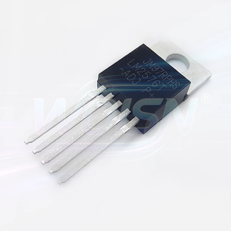 ATMEGA16U2-MU ATMEGA16U2 LM2576-12 LM2576T-12 W25Q64BVAIG 25Q64BVAIG CXA3809M CXA3809 PIC16F688-I/ST PIC16F688 FT232RL FT232