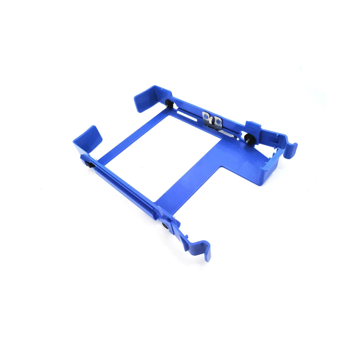 Dell caddy hdd bandeja, dpmy px60023 para dell 390 790, 3, 5 polegadas