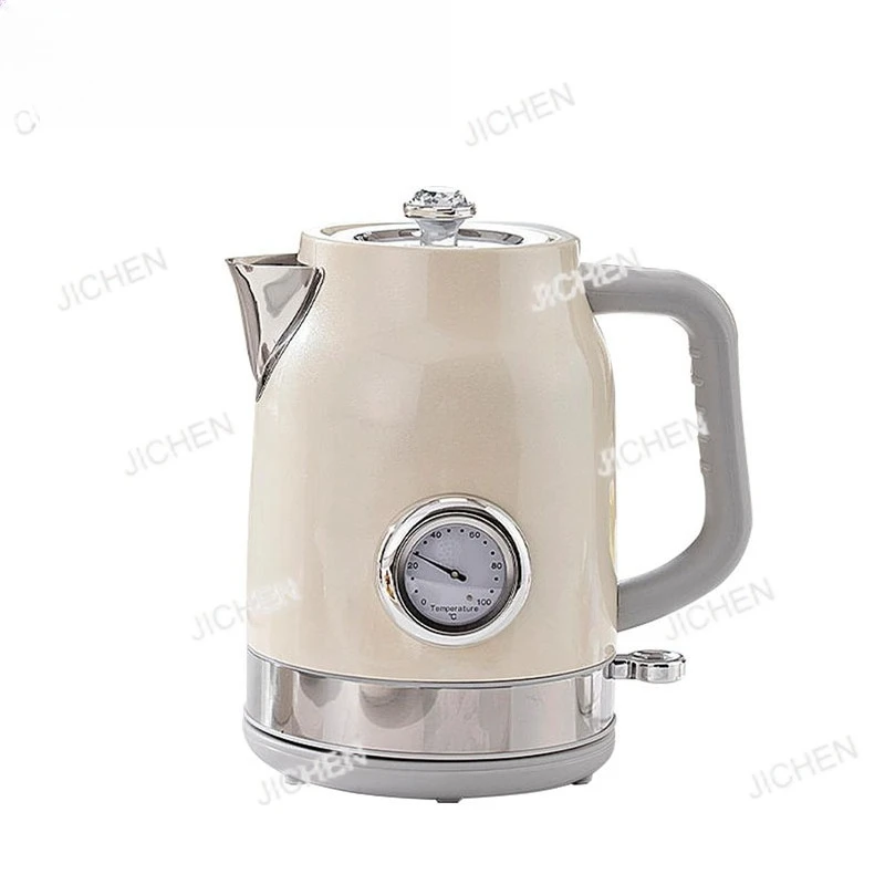 Jc Sidile Kettle Re…