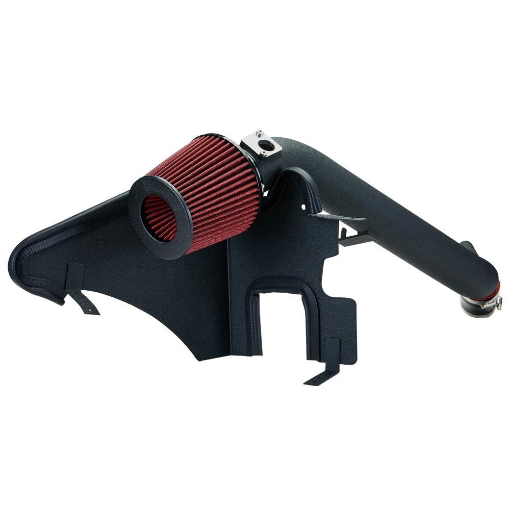 

Fits 2016-2020 Lexus IS200T IS300 RC200 2.0L L4 Air Filter Cold Air Intake System
