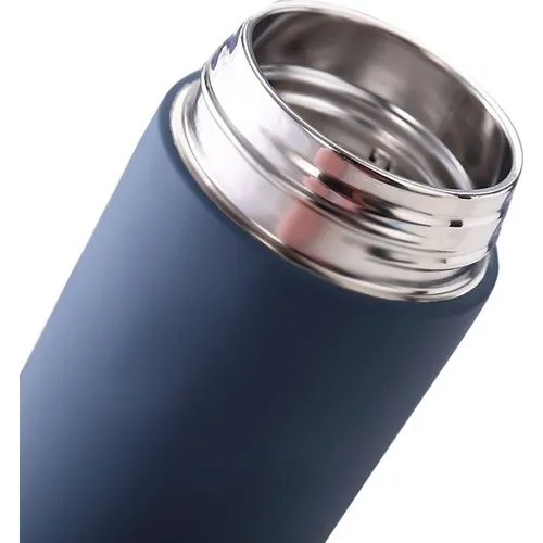 Cbtx Global Thermos Vacuum Stainless Steel 12-24 Hours Insulated