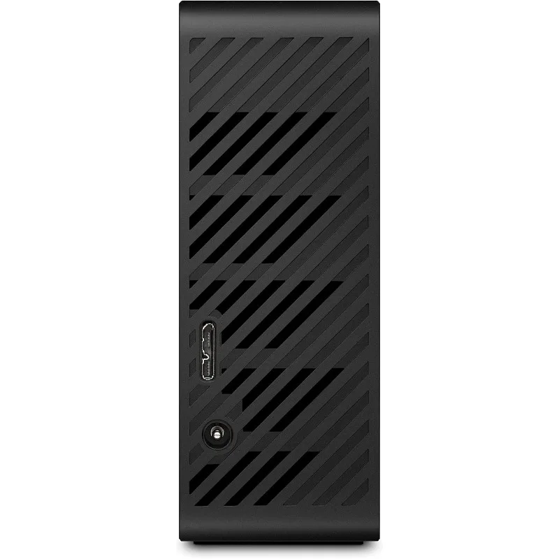 Expansion 24TB External Hard Drive HDD (STKP24000400) image 4