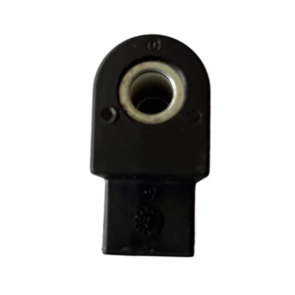 Pompa bahan bakar hitam koil Solenoid, pompa bahan bakar 240v, koil Solenoid 071N0051, koil Solenoid 50/60Hz 220/240v, perbaikan rumah