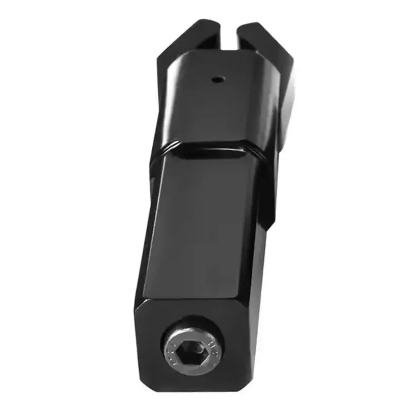 

AFOURT-CNC Lathe Puller CNC Automatic Lathe Feeder / Puller Square Handle