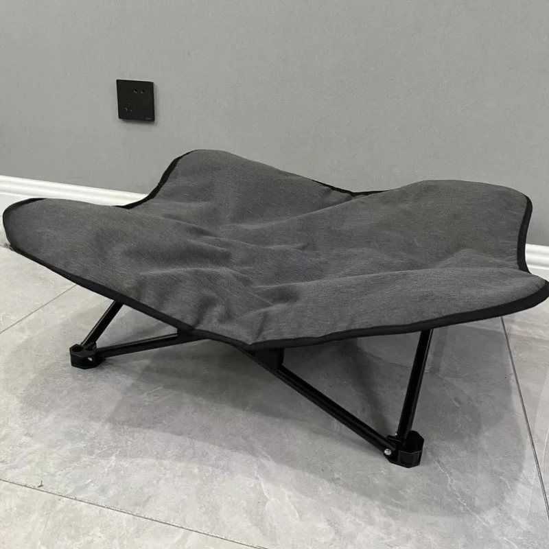 new-portable-dog-bed-hammo-cam-outdoor-leisure-chair-nest-set-marching-bed-universal-for-pet-s-and-dogs-winter-use