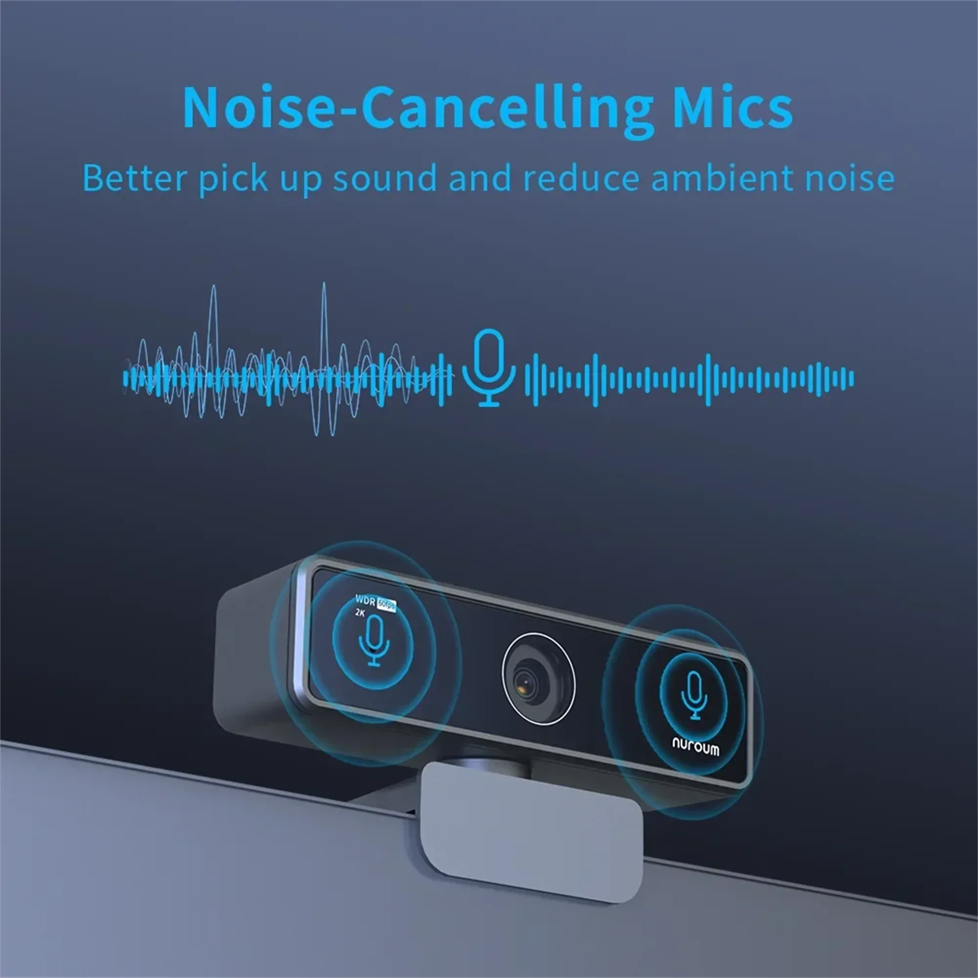 Thumbnail 4 - #29 Trending Video Conferencing Right Now