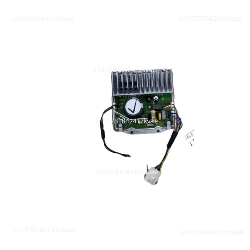 Washing machine frequency conversion board 52K2000901 motor driver board 17219700002181