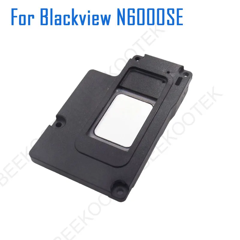 New Original Blackview N6000SE Speaker Inner LoudSpeaker Buzzer Ringer Horn Accessories For Blackview N6000SE Smart Phone