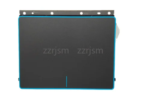 New For Dell G3 3579 3779 3590 3500 G5 5590 5500 5505 G7 7590 7500 G5 G7 7567 7577 7588 Touchpad Clickpad Trackpad 06F0GC
