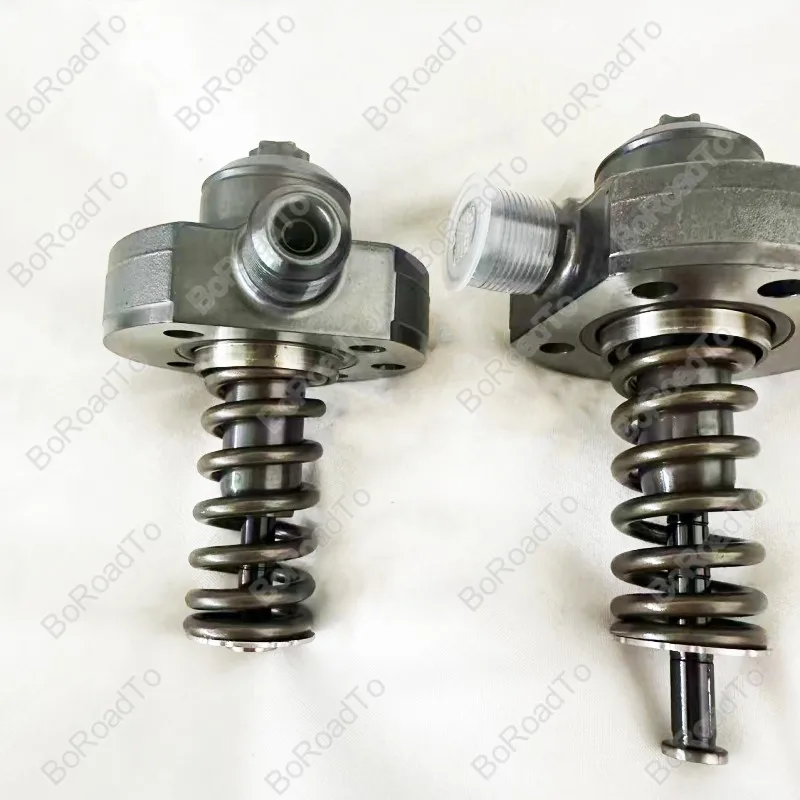 04L130755D 1462C539…