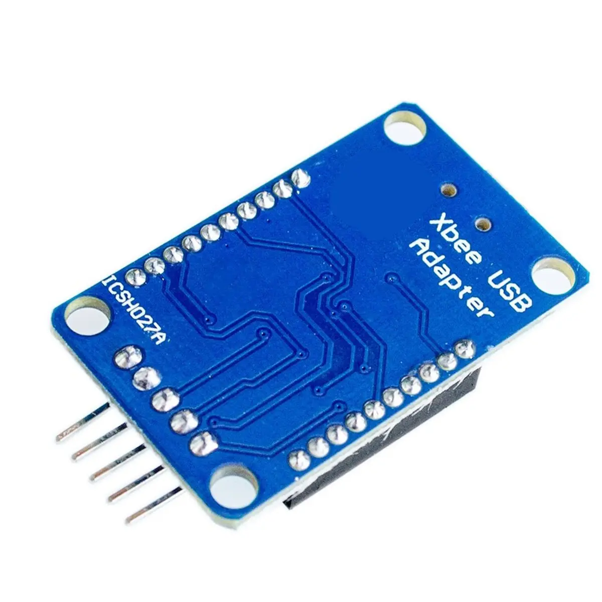 Digital Essentials For Bluetooth Bee XBee Adapter USB Adapter for