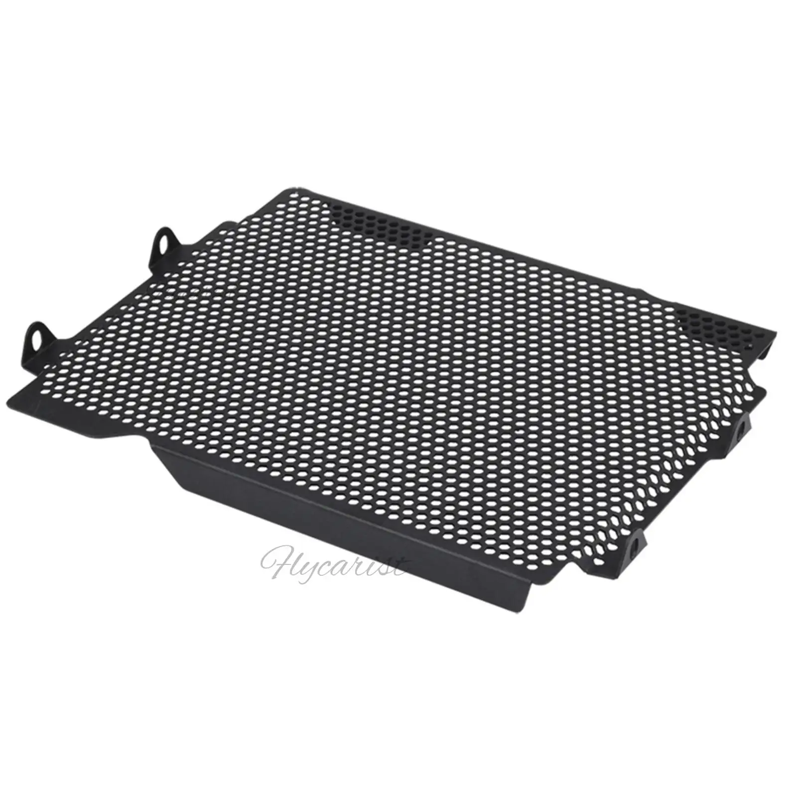 Water Cooling Radiator Grille Guard Cover Protector For Yamaha MT07 TRACER 700 TRACER 7/GT