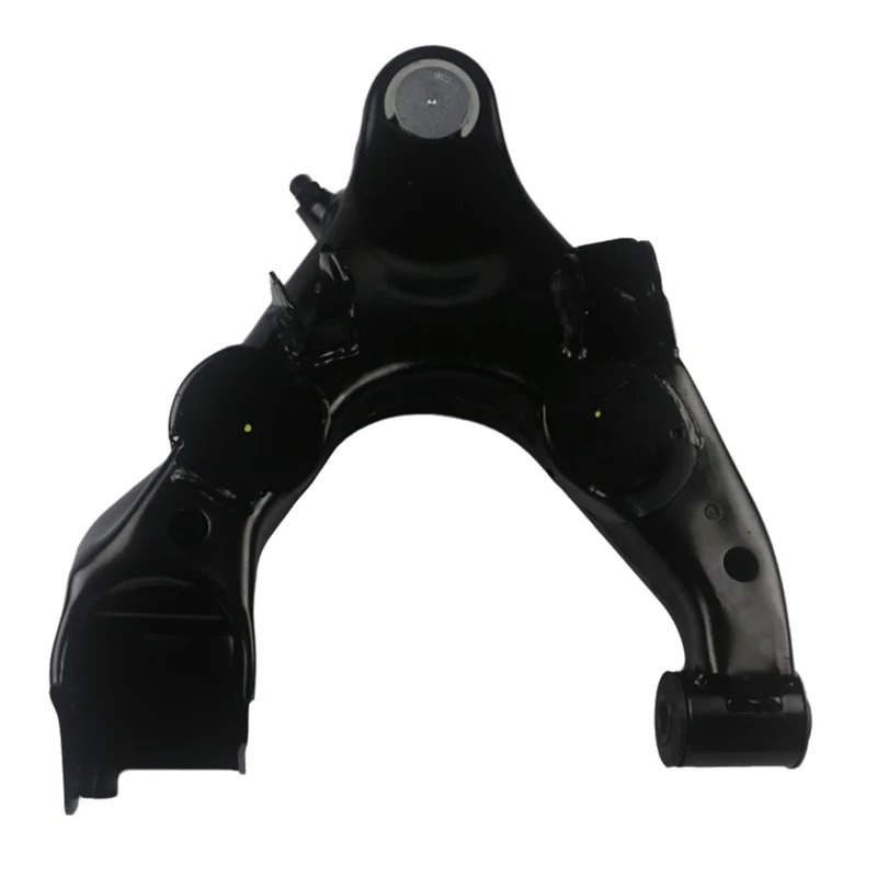 A80X-Front Lower Control Arms 48640-60010 48620-60010 For Toyota Landcruiser 100 FZJ100 HDJ100 UZJ100