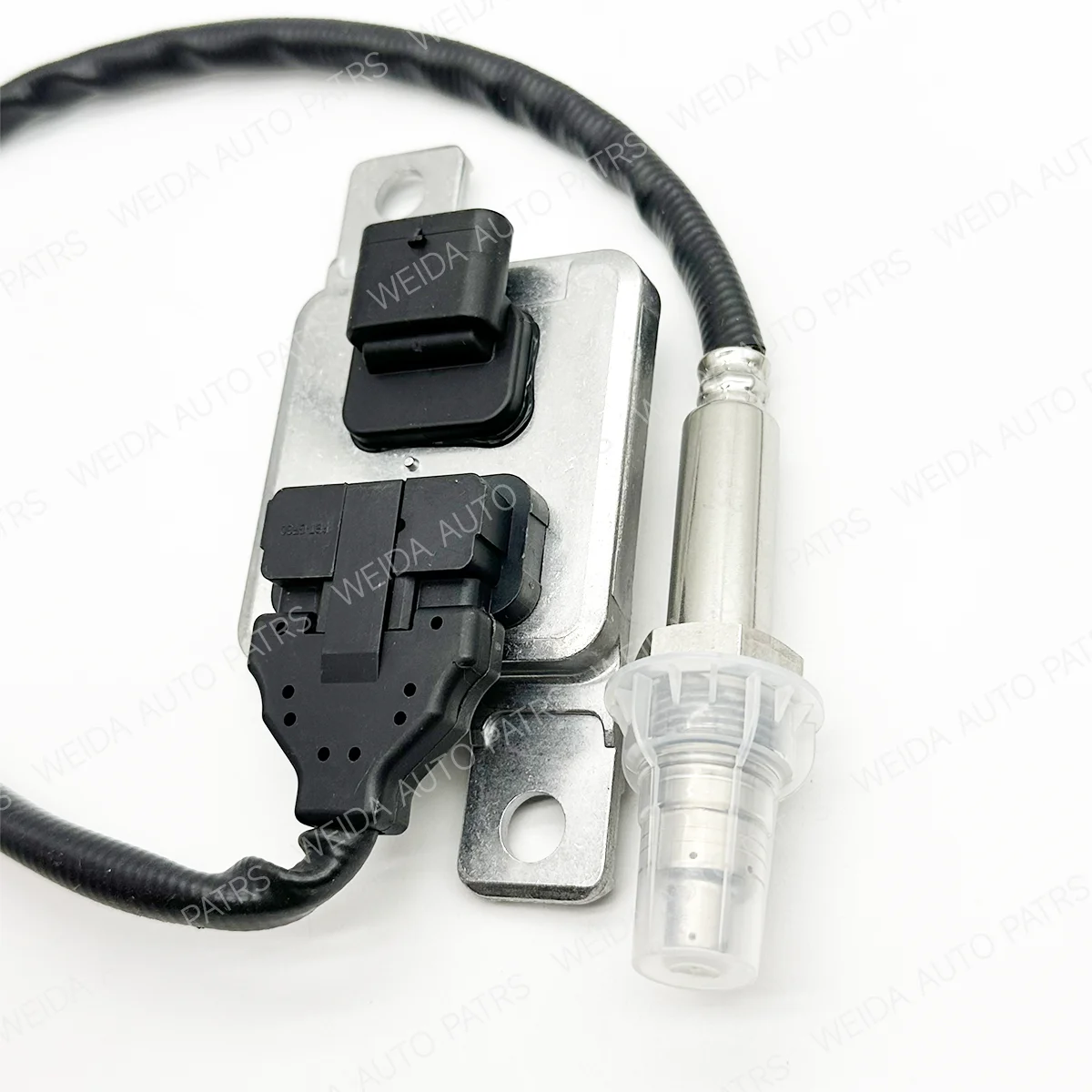 03L 907807 AF NOX SENSORE Per Volkswagen Passat 2.0L 2012-2015 sensore diossido diazoto SENSORE INOSSIDO NITROGEN 03L 907807 AF