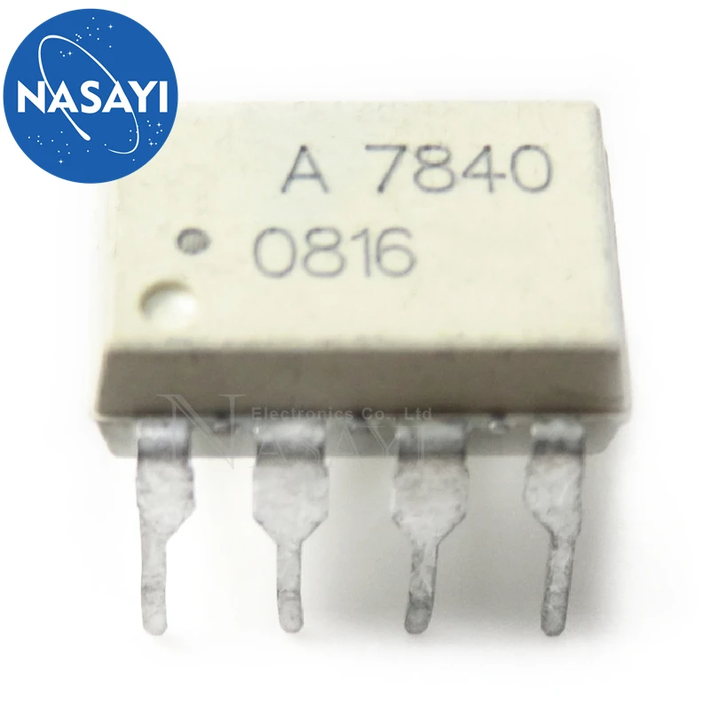 HCPL2630 HCPL2731 HCPL3150 HCPL3700 HCPL7840 HL2608 HP4503 HS108P-J HT2811 HT3582DA