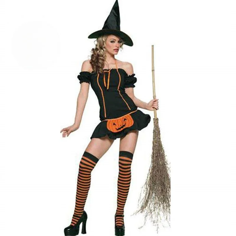 Disfraz de Halloween para Hombre, Traje Griego Antiguo para Fiesta de Halloween o Representación Teatral, Sin Marca Registrada