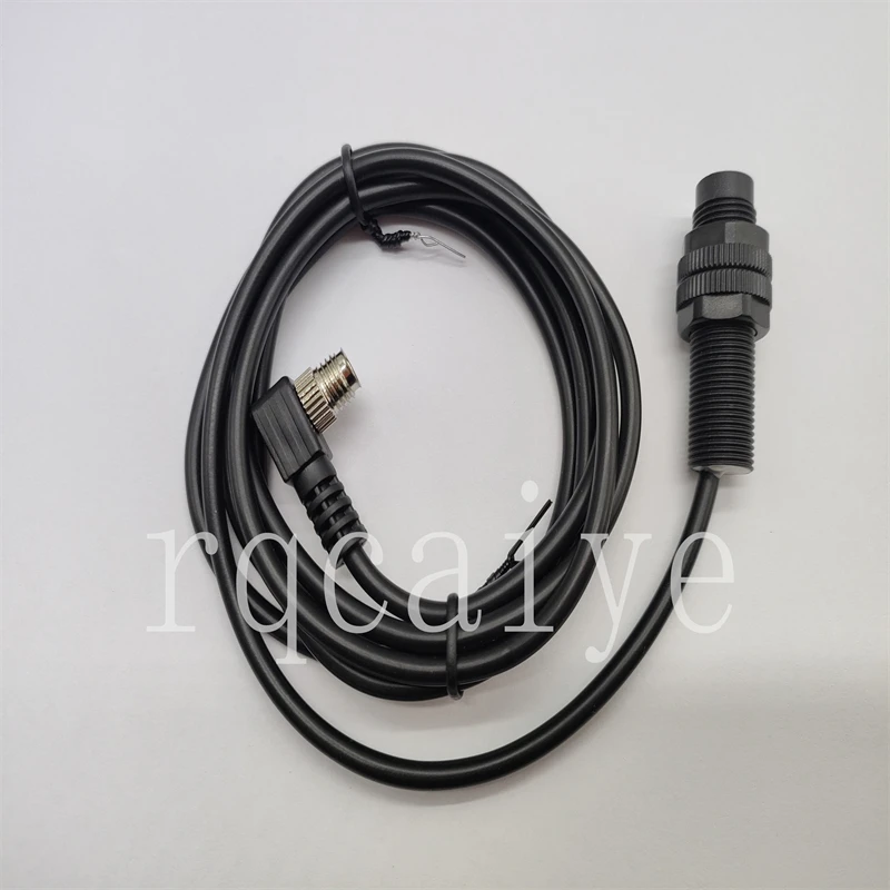 

Бесплатная доставка, 2 шт. датчиков Roland 700 для Man Roland 700, датчик уровня воды, переключатель, запчасти для печатного оборудования