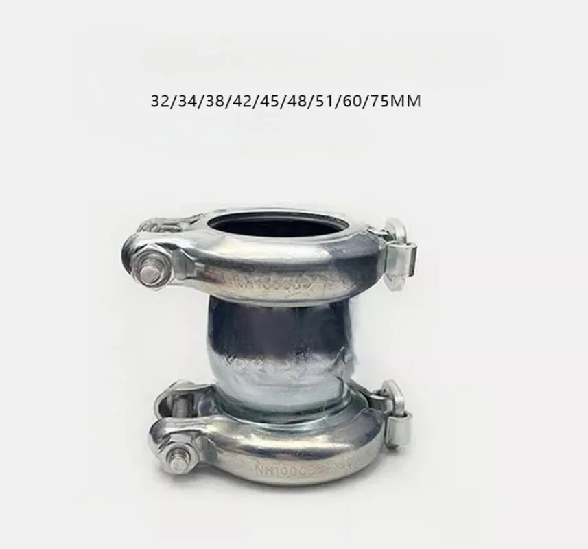Excavator Parts 4712342 4196260 4067834 For Hitachi ZAX55 60 70 75 100 250 330 450 470 EX8000 Hydraulic Tank Pipe Hose Coupling