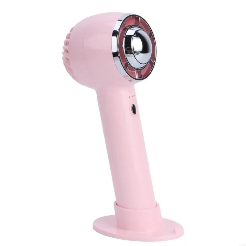 

J6PE Mini Portable Cooling Devic