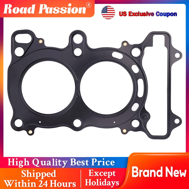 Road Passion Motorc… - image