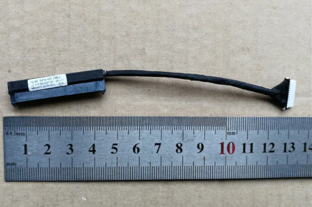 New laptop HDD cable for LG 15U340 15U34 EAD62671601