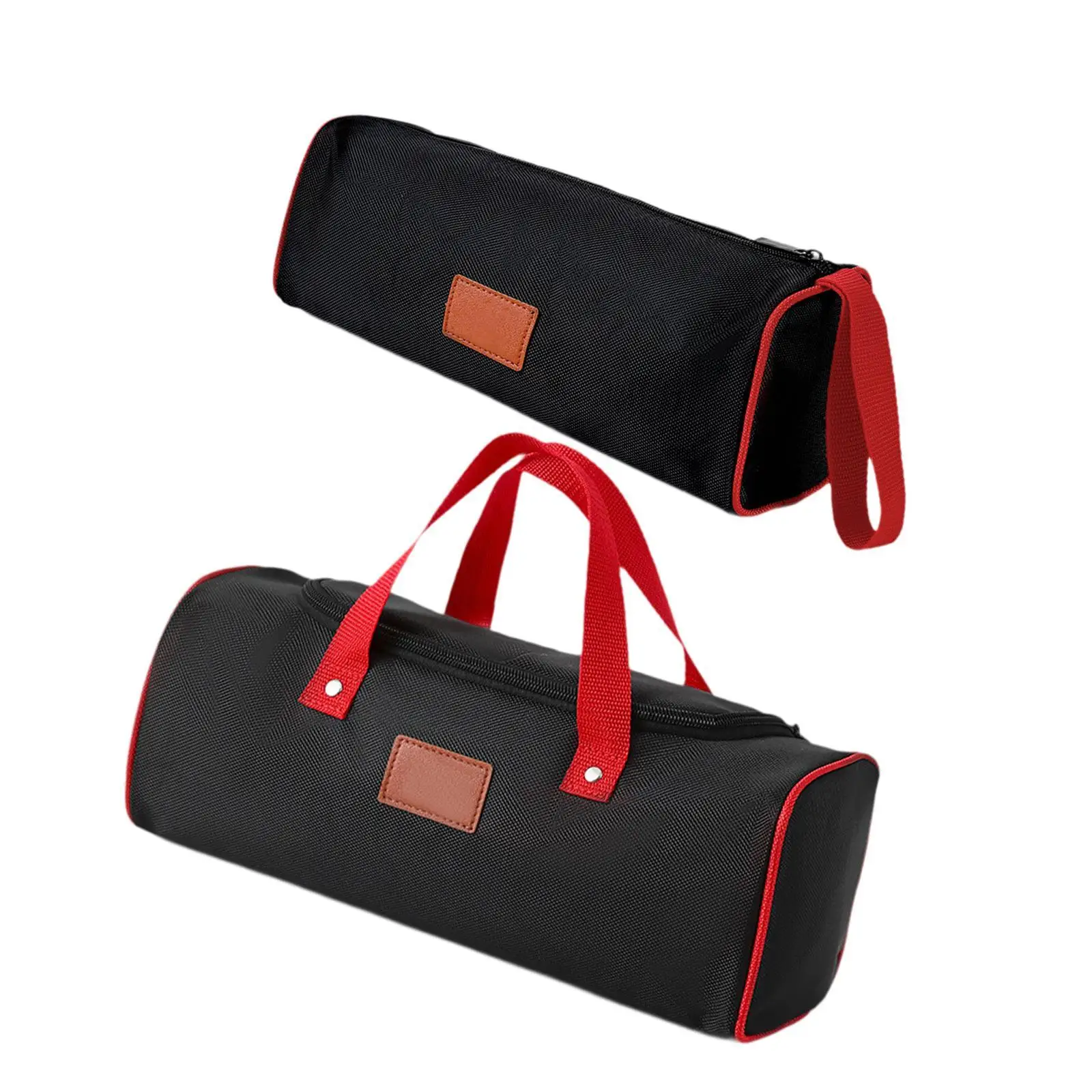 Tools Storage Bag Wear Resistant Multifunctional Storage Tote Hardware Tools Tote Tools Holder for Carpenter Work Mechanics