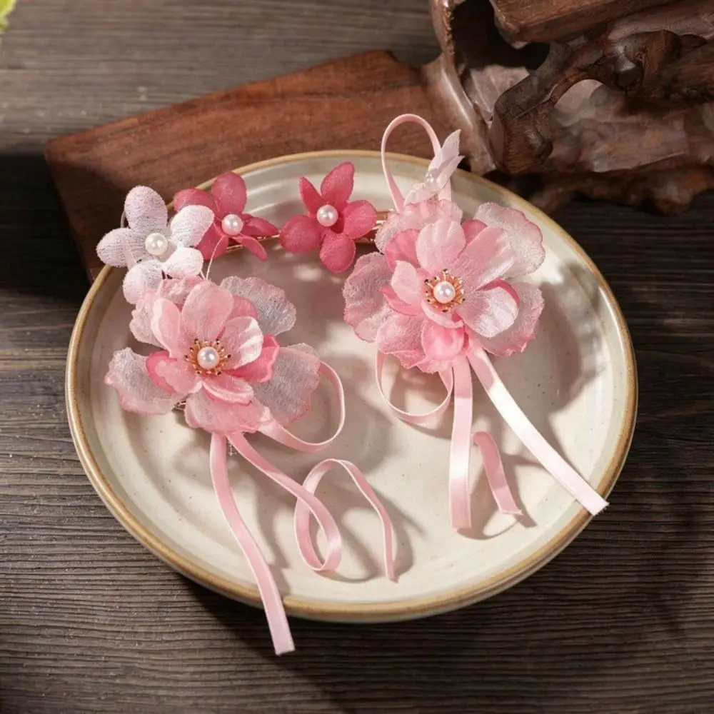 presilha-de-cabelo-com-fita-de-fada-e-flor-acessorio-de-cabelo-estilo-antigo-hanfu-presilha-lateral-adorno-de-cabeca-estilo-chines-para-meninas