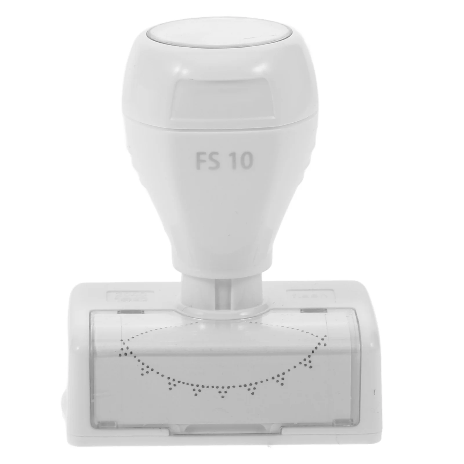 Sello de práctica de pestañas inferiores, asistente de pestañas postizas reutilizable, herramienta de maquillaje de extensión de pestañas duradera, sellos de pestañas