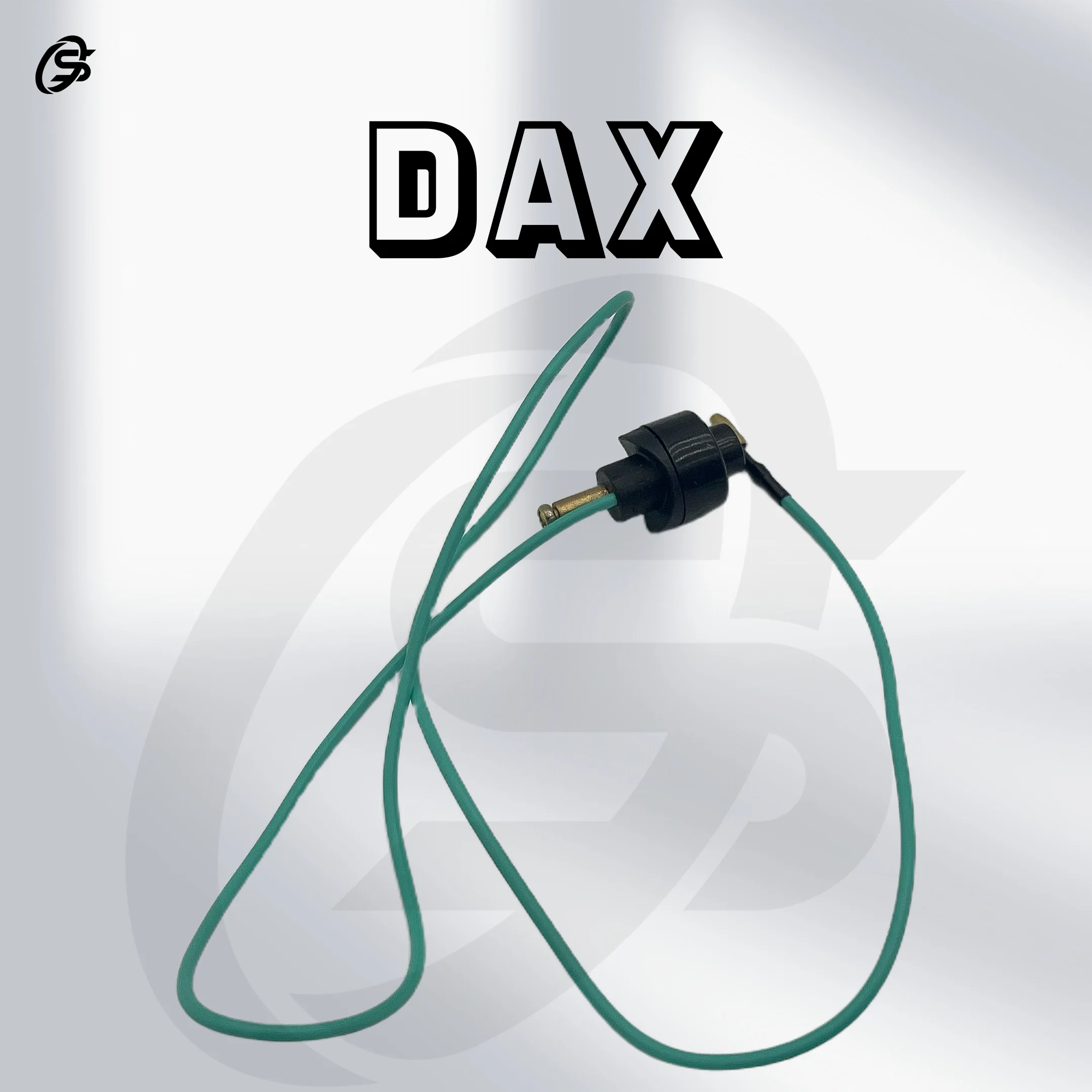 Horn Cable CT70 Hor…