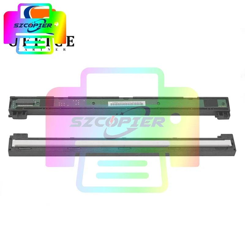 LT3308001 First Side CIS Unit support for Brother MFC-8530 8535 8540DN DCP-L5500 5650 MFC-L5700 5800 5900 Scanner Head