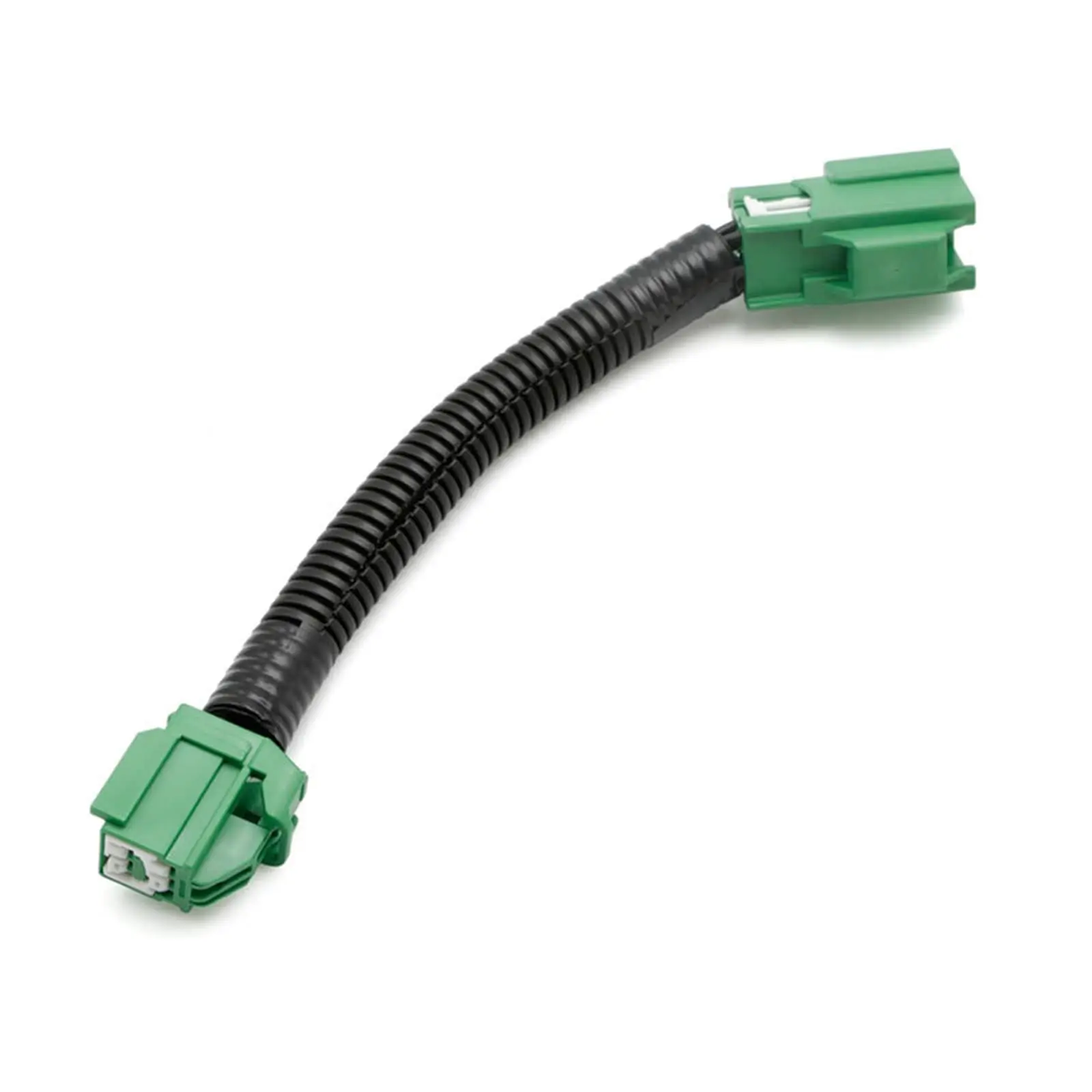 2015-2020 F150 Super Duty Mirror Spot Lights Harness Speed Override Module — купить у AliExpress WW