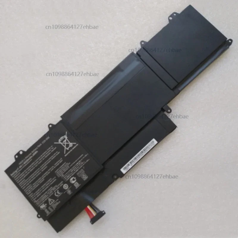 

Новый аккумулятор C23-UX32 для ASUS ZenBook Prime UX32A R3008H R3038H UX32VD BX32A BX32VD VivoBook U38N C4016H U38DT R3001H U38K4555DT