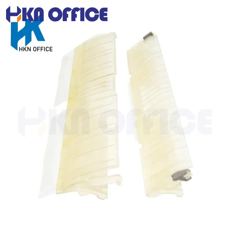 2PCS A0ED578400 Grade A Quality Guide Plate support for Konica Minolta Bizhub C220 C280 C360 Copier Parts