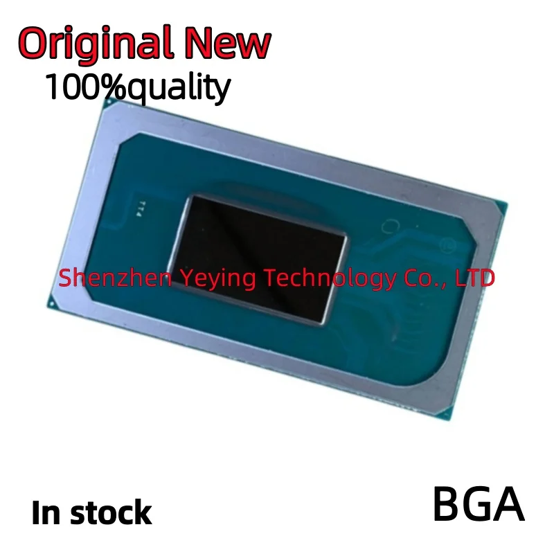 100% Quality Srkt0 I5-11260H Srkt1 I5-11400H Srkt2 I5-11500H Srkt3 I7-11800H Srkt4 I7-11850H Srkt6 I9-11950H Srkt7 I9-11900H Bga