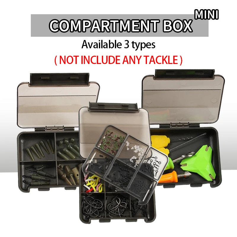 1pc-mini-caixas-de-compartimento-para-pesca-de-carpa-sao-projetadas-para-armazenar-uma-gama-de-varios-tamanhos-tres-tipos-1-412-compartimentos