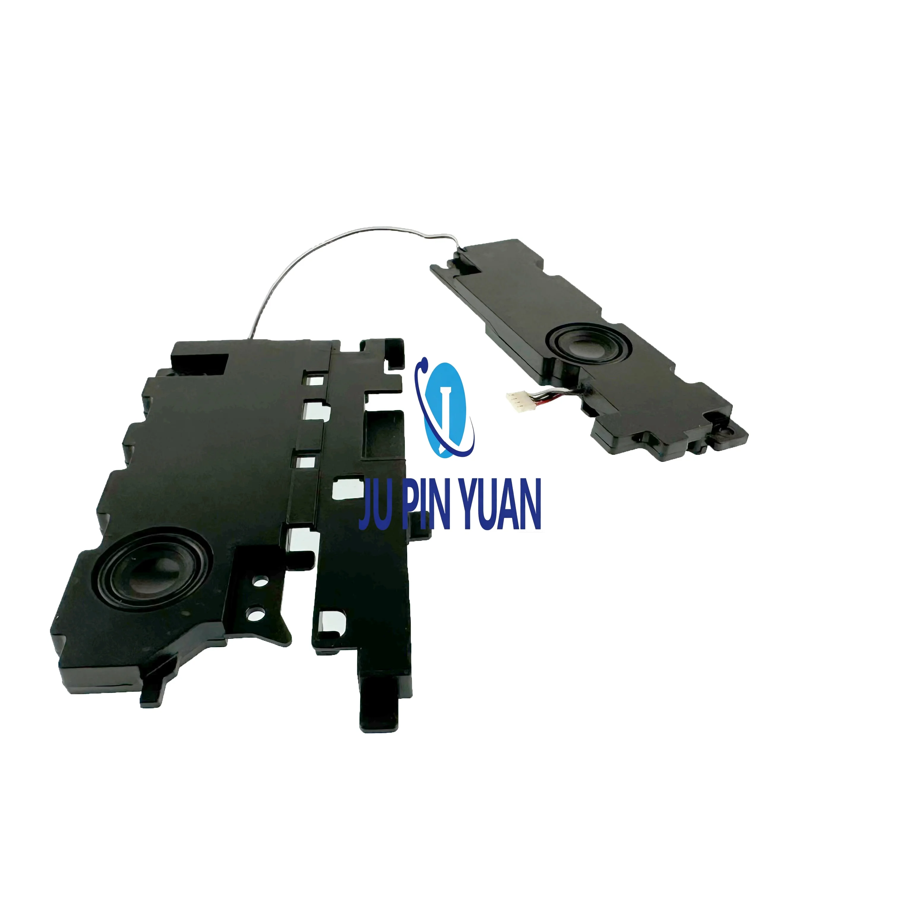 For HP 15-DY 15-EF 15S-EQ ER 15-FQ 15S-FR TPN-Q222 Laptop FYHDNQTA164000 Audio inner Speakers Touchpad Mouse Board SB459A-22HA