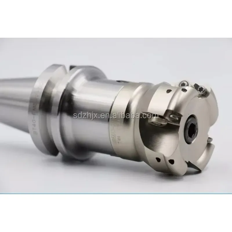Shell Mill Cutter Clamp Holder BT40 FMB22 FMB32 FMB40 FMB Face Mill Holders