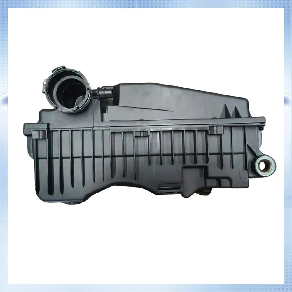 

AM-Air Filter Assembly With Filter 1420R6 For 206 307 308 408 Citroen 4 Picasso Elysee C3-XR