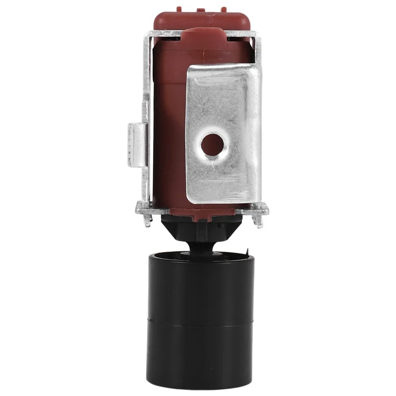 AC34-Vacuum válvula solenoide 90910-12184 conmutación al vacío para Toyota Hilux Hiace para Toyota Lexus Dyna HIACE y HILUX