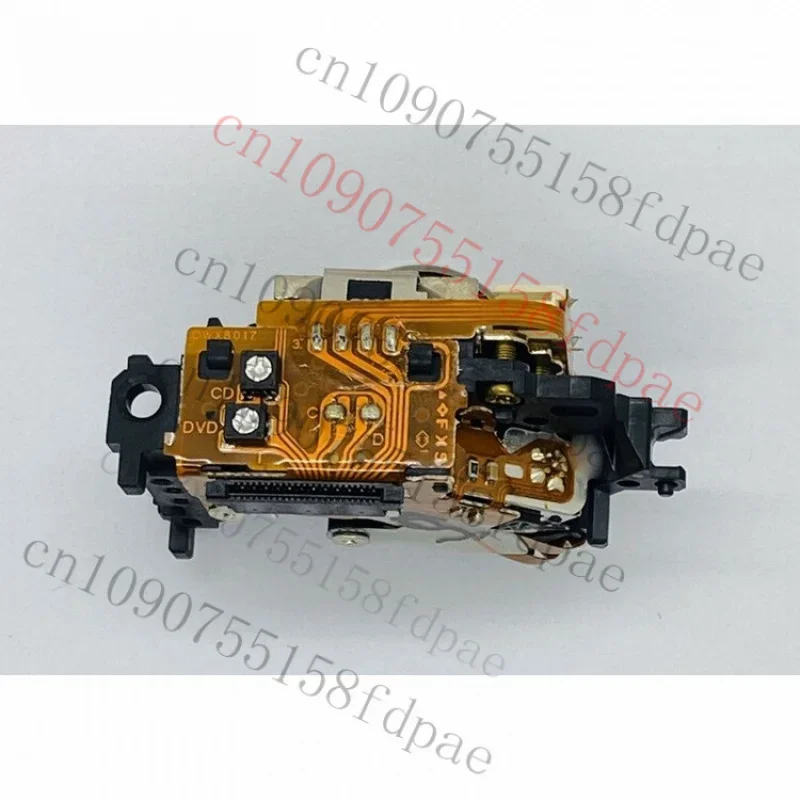 New OWX8017 OWX-8017 Optical PickUp Laser Head For Pioneer CD/DVD Player view 3