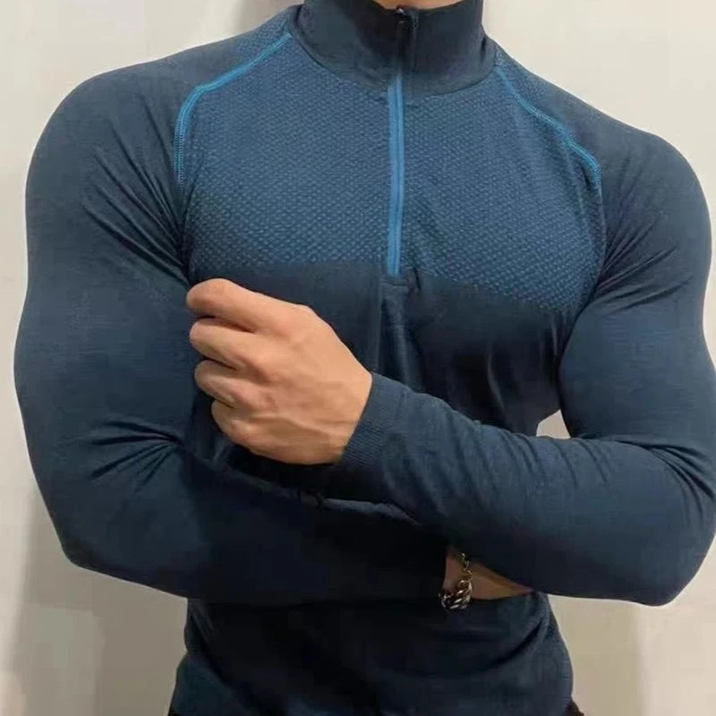 Thumbnail 4 - #81 Latest Breathable Training Tees Price Drops