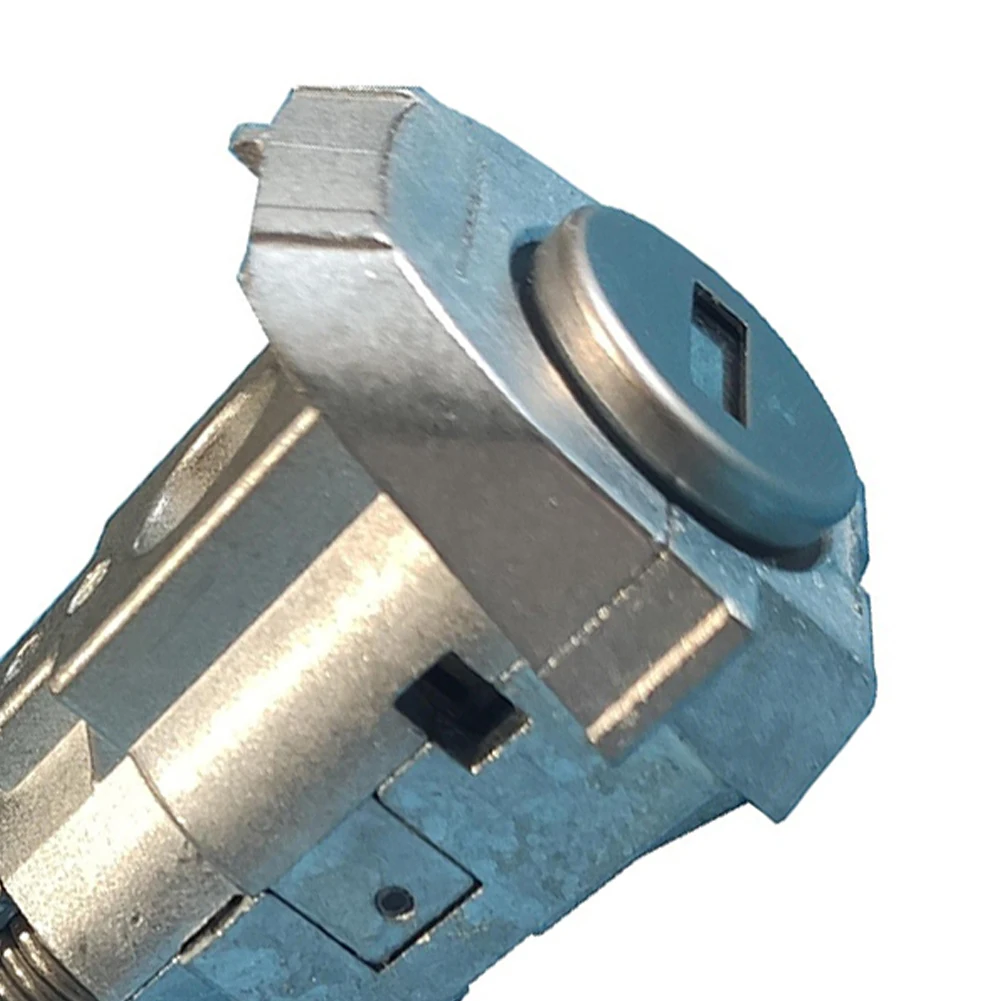 /Door /Lock /Cylinder With 2 Keys Car For Amarok For Phaeton 2H0837168 107837168BT Automobiles Parts Accessories
