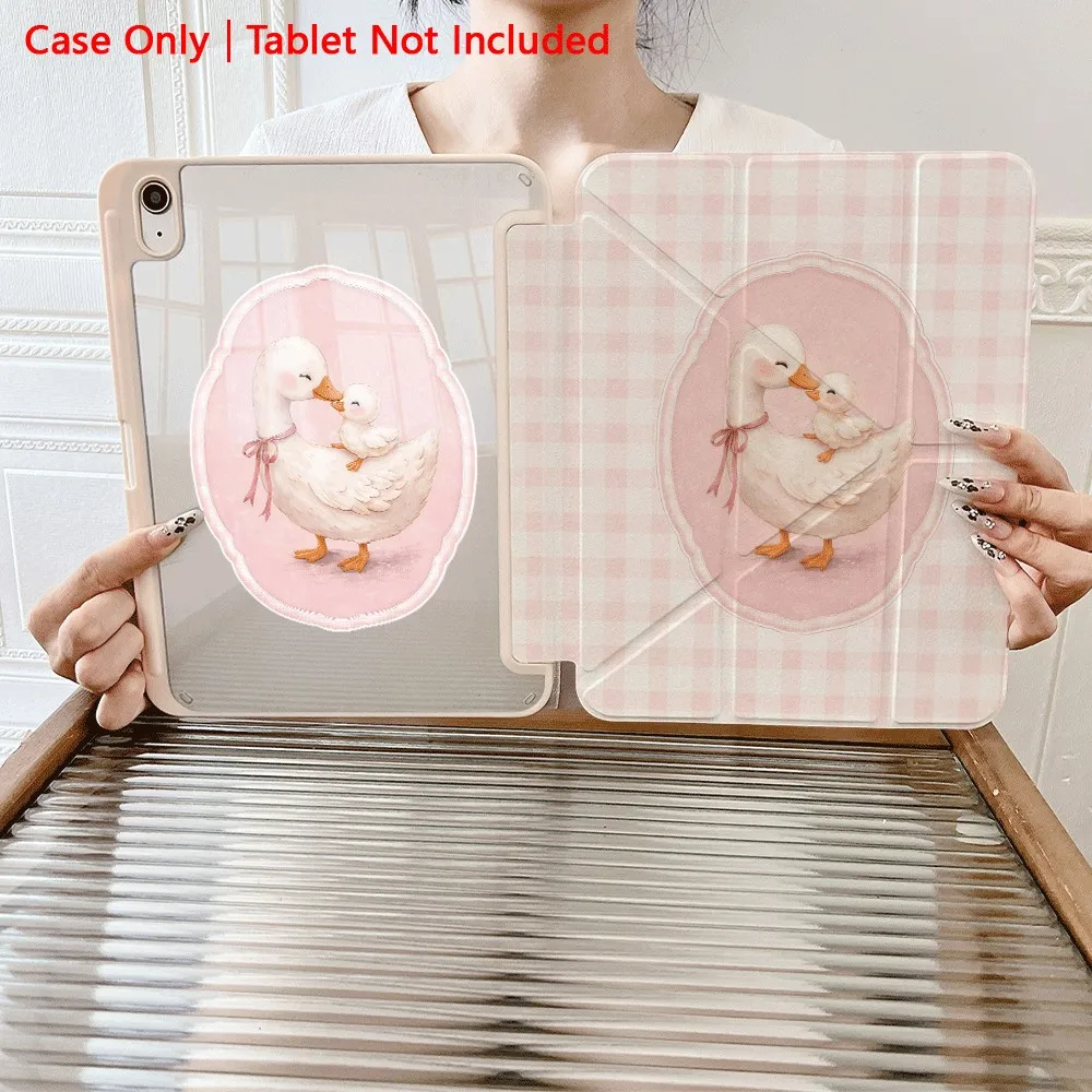 Case for iPad mini7, Pro , Air 7/8, 10/11/17;for Samsung Pad, for Xiaomi Pad, for Redmi Pad, for Huawei Pad, for Honor Pad,