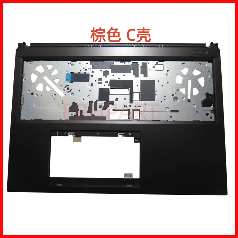 For Shenzhou Ares T7RA7 T8-DA5NS/DA7NP/DA7NP +/DA7NS/DA9NT NP60 New C Case