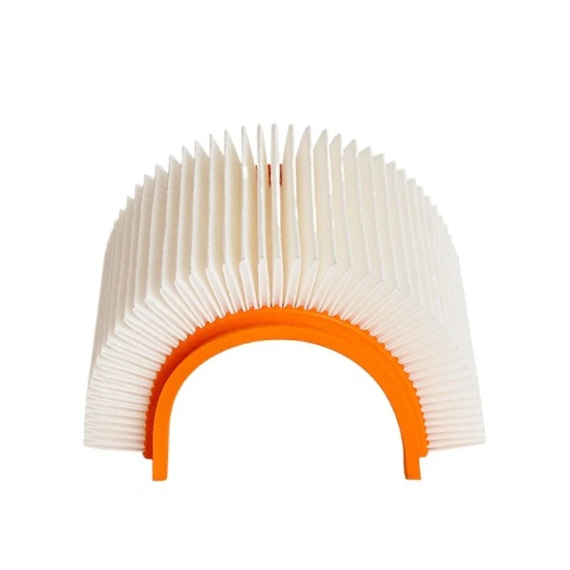 

Для аксессуаров для пылесосов Karcher DS5500/5600/5800/6000 фильтрующие сетки (HEPA)