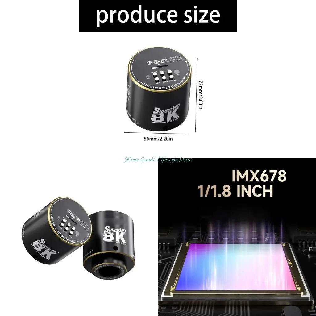 E74E High Resolutio…